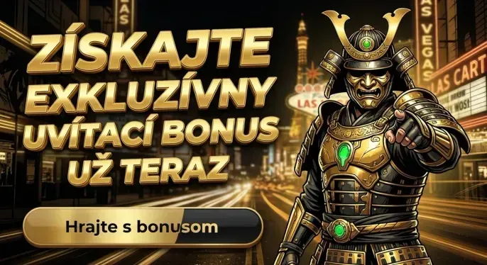 LuckyHeroes Casino